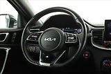 Kia Pro_Ceed (2022) GT 1.6 T-GDI - náhled 8