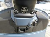 Vespa (2026) GTV 310 Officina 8 e5+ - náhled 8
