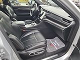 Jeep Grand Cherokee (2021) 3,6LV6 4X4 LONG OVERLAND 6míst - náhled 10