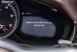 Porsche Panamera 4S Diesel*Záruka*plná výbava - náhled 44