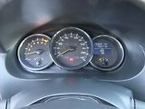 Renault Fluence (2010) 1.6 16V, po STK, servisované - náhled 11