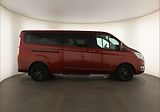 Ford Tourneo Custom (2019) Titanium 2.0 EcoBlue, ČR - náhled 6