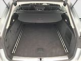 Audi A6 (2015) 3.0 TDI, 4X4, Automat, Navi - náhled 14
