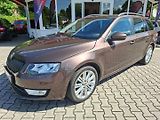 Škoda Octavia (2014) 1.4TSI 103kW 6MAN -1.MAJITEL - náhled 3