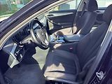BMW Řada 5 2,0 d 140kW  Navi,LED,Kamera - náhled 11