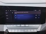 Opel Astra (2023) Edition 1.2 Turbo, Serv.kniha - náhled 17