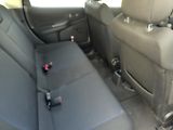 Suzuki Ignis 60KM,KRÁSNÝ,4X4,SERVIS,1MAJ64L - náhled 8