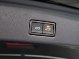 Volkswagen Touareg (2026) R-LINE V6 3,0TDI 170 KW 4MOTIO - náhled 38