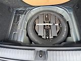 Škoda Kamiq (2020) Style 1.0TSi 85kW 7°automatick - náhled 15