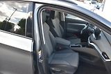 Škoda Enyaq (2022) 60  132kW - náhled 13