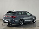 Cupra Leon (2026) SP - náhled 1