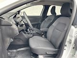 Dacia Sandero (2023) Essential 1,0TCe 100k LPG - náhled 17