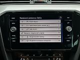 Volkswagen Passat 2.0TDI DSG 110kW Business DPH - náhled 20