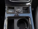 Ford Kuga (2019) 2.0 TDCi 110kW, 4x4, ČR, 1. Ma - náhled 22