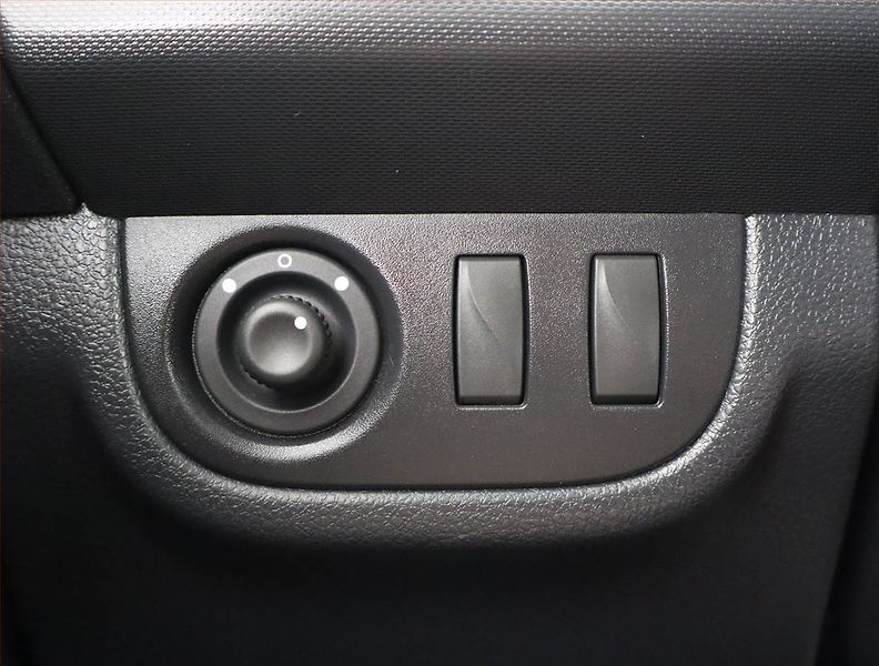 Dacia Sandero (2018) 1.0 SCe, ČR,1.maj, Serv.kniha - fotka 17 z 17