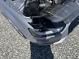 Audi A4 Avant 2.0TDi 120PS S-LINE AVANT TOP! - náhled 70