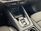 Škoda Octavia 2,0 TDI 110kW DSG Ambition - náhled 18