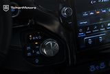 RAM 1500 (2026) HEMI, LIM., NIGHT, RAMBOX,NEW - náhled 12