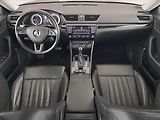 Škoda Superb (2017) Laurin&Klement 2.0 TDI - náhled 8