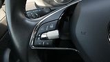 Škoda Octavia 2,0 TDI 85kW Fresh - náhled 11