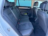 Volkswagen Passat (2021) 2.0 TDI 110kW R-LINE - náhled 26
