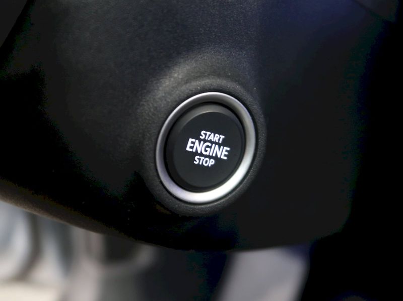 Škoda Superb (2024) SELECTION 2.0TDI 110KW DSG MAT - fotka 20 z 42