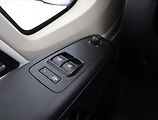 Citroën Jumper (2016) 2.0 BlueHDi, Bus, 9Míst, ČR - náhled 20