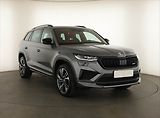 Škoda Kodiaq (2022) RS 2.0 TSI - náhled 1