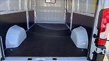 Fiat Ducato 2,2 MTJ 140k  Maxi L3H2 35 - náhled 18