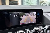 Mercedes-Benz GLA (2021) GLA 220d 4Matic AMG Line - náhled 120