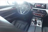 BMW Řada 6 (2018) Sport Line 630i GT - náhled 7