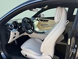Mercedes-Benz CLE 200 4MATIC kupé - náhled 14