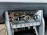 Škoda Karoq 110 kW Style 4x4 DSG 1.MAJITEL - náhled 25