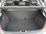 Peugeot 208 (2013) 1.2 VTi, AC, tempo, park - náhled 7