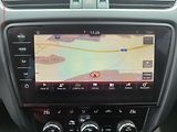 Škoda Octavia (2019) 1.5 TSi G-Tec, DSG - náhled 13