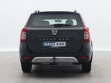 Dacia Logan 0,9 TCe 66kW CZ Stepway 1.Maj. - náhled 6