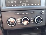 Land Rover Discovery (2019) 3.0 TD 6V 4x4 7MÍST . - náhled 17