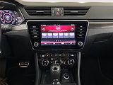 Škoda Superb (2020) Sportline 1.5 TSI - náhled 11