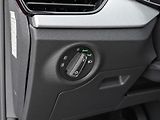 Škoda Scala 1,0 TSI 85kW Style CZ LED - náhled 17