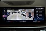 BMW X7 Xdrive40d,ČR,DPH,NZ.TOP,Tažné - náhled 31