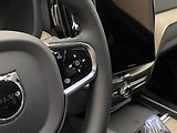 Volvo XC60 (2026) B5 AWD AUT BRIGHT PLUS  - náhled 25