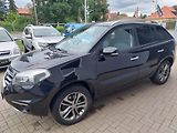 Renault Koleos (2013) Bose dCi 150 4x4 - náhled 4