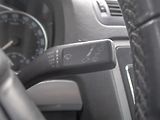 Škoda Octavia (2009) 1.8TSI 118KW 4x4 – 2x KOLA - náhled 17