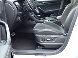 Škoda Kodiaq 1,5 Sportline, Automat - náhled 15