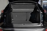 Peugeot 2008 ALLURE PureTech 100 MAN6 - náhled 7