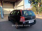 Opel Zafira (2009) 1.7CDTi, AC - náhled 1