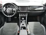Škoda Kodiaq (2020) 2.0 TDi, ČR, Style, DSG - náhled 8