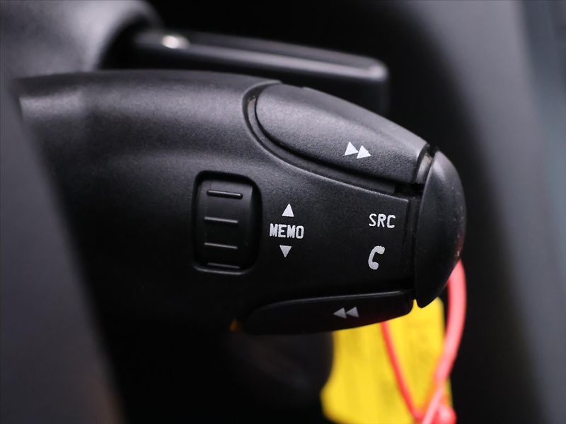 Peugeot 5008 2,0 HDI 110kW CZ Panorama - fotka 21 z 34