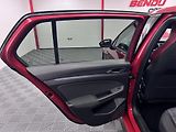 Volkswagen Golf GTI 180 kW Servis 68tkm - náhled 16