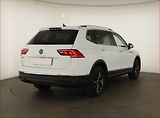 Volkswagen Tiguan Allspace (2023) Life 2.0 TDI - náhled 4